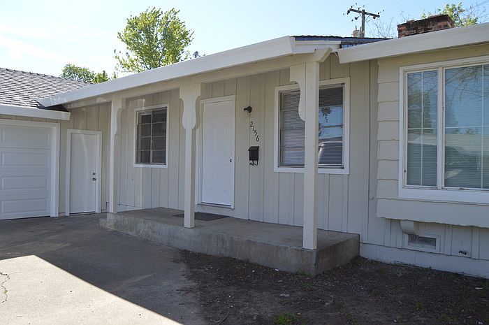 1st image of 2156 57th Ave