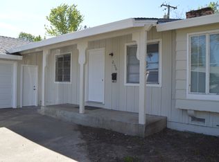 2156 57th Ave, Sacramento, CA