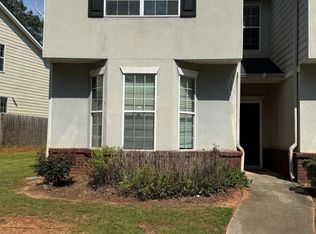 2324 Coach Way, Jonesboro, GA 30236