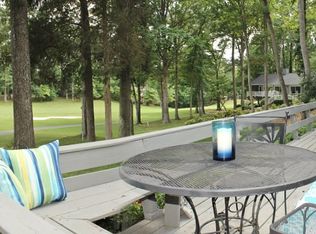 98 Fairway Rdg, Lake Wylie, SC 29710