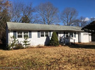 312 Nautilus Blvd, Forked River, NJ 08731