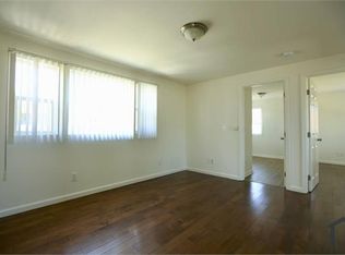 2610 S Ridgeley Dr, Los Angeles, CA 90016