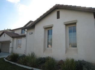 17530 Cedarwood Dr, Riverside, CA 92503