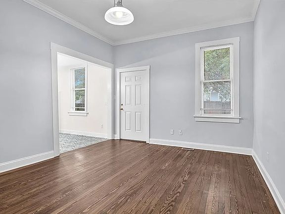 4th image of 103 N 13th St #B