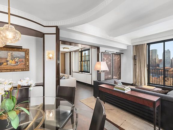 5th image of 825 5th Ave APT 17AB