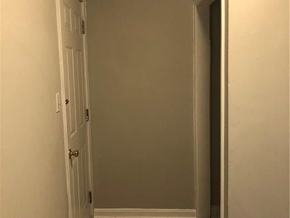 4th image of 9643 Atlans St #B