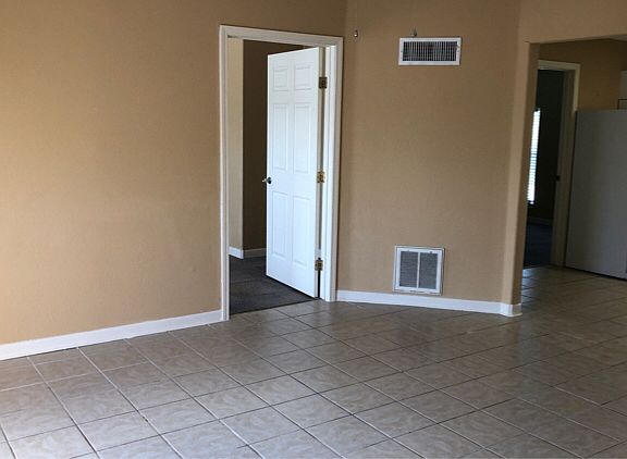 2nd image of 4841 Highway 35 N #10630745