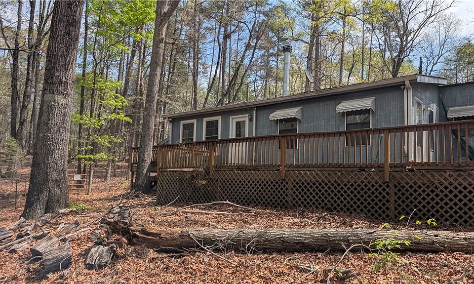 1st image of 599 Garrison Rd