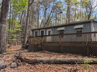 599 Garrison Rd, Lula, GA 30554