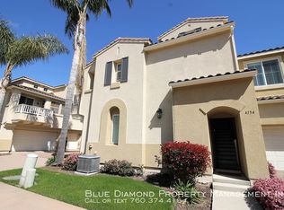 4154 Karst Rd, Carlsbad, CA 92010