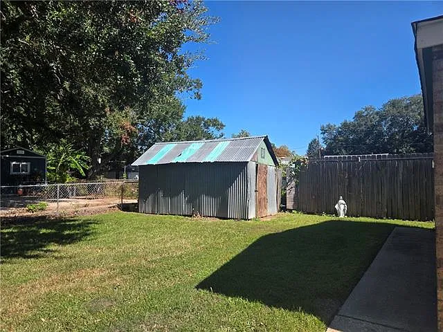 641 Jefferson Heights Ave — Photo 26