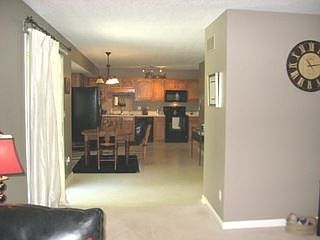 2nd image of 2854 Spielman Heights Dr