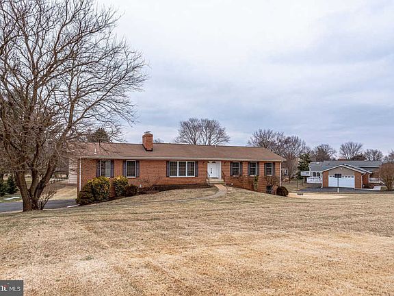2nd image of 4008 Latham Dr