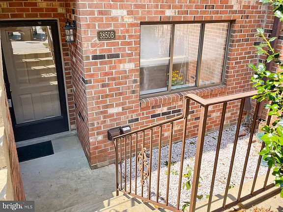 3rd image of 3850 Steppes Ct Suite 3850-B