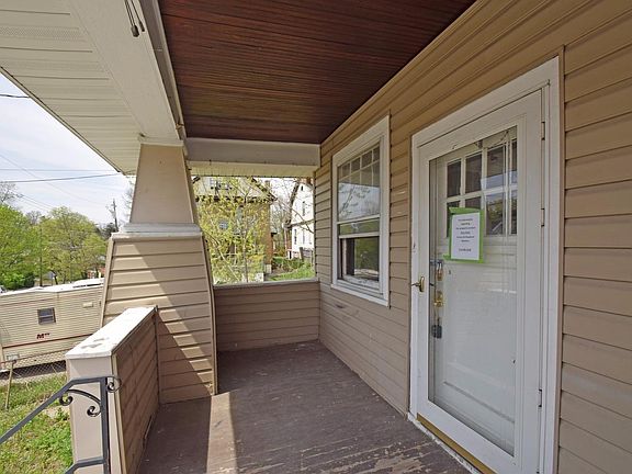 4th image of 4118 Francis Ave
