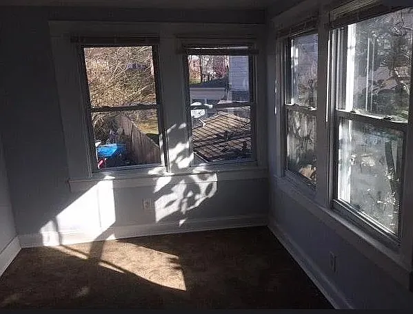 4315 River Rd NW #4 — Photo 31