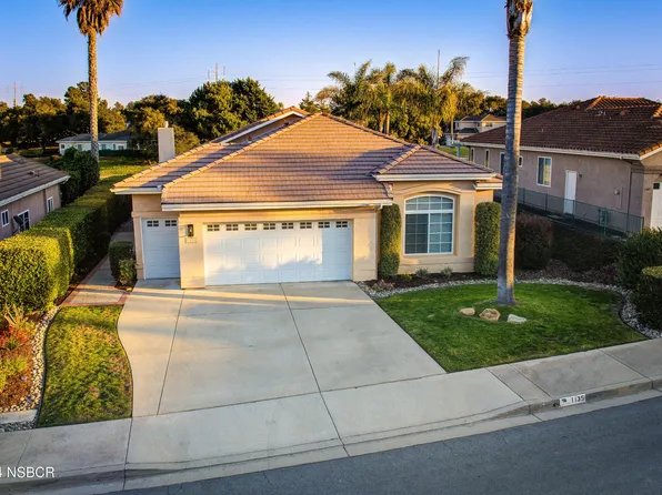 1135 Oakmont Pl, Nipomo, CA 93444