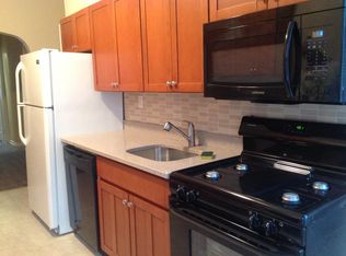 29 Booraem Ave #2R, Jersey City, NJ 07307