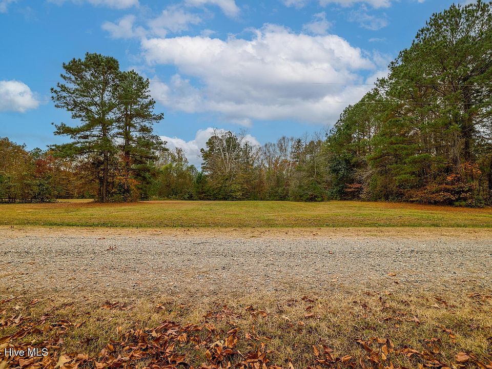 1st image of 132 Kestrel Ln Lot 6