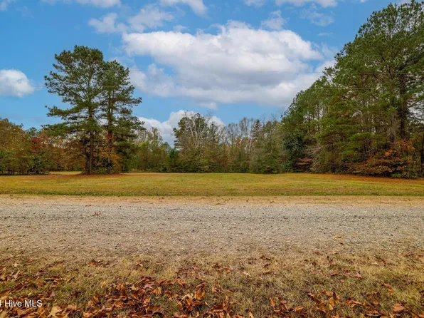 132 Kestrel Ln Lot 6, Camden, NC 27921