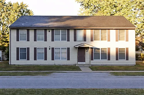 130 S Clay Street Photo 1