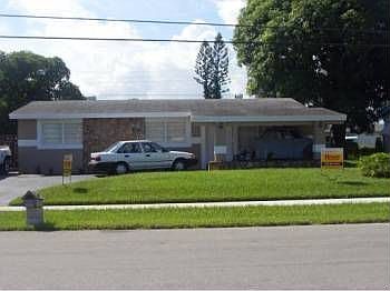 1st image of 2021 NW 28th St