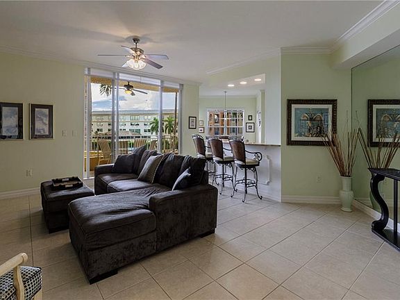 4th image of 451 Bayfront Pl APT 5206