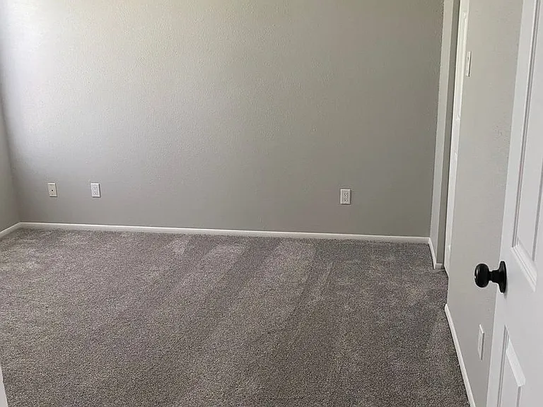 3756 Idlebrook Cir #214 — Photo 22