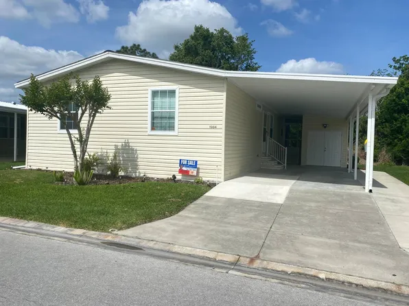 1984 Big Cypress Blvd, Lakeland, FL 33810