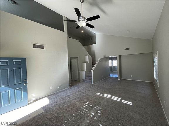2nd image of 5504 Leadville Ave