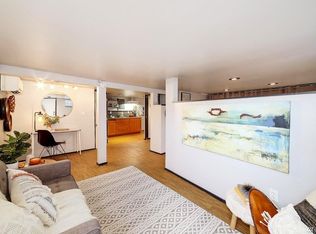 7731 38th Ave SW #B, Seattle, WA 98126