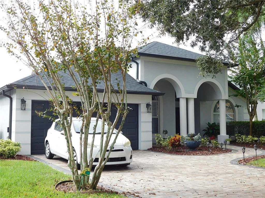 1 bed, 1.0 bath, 500 sqft, $1,350 — Photo 2