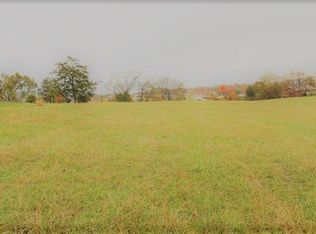 Kodak Rd, Kodak, TN 37764