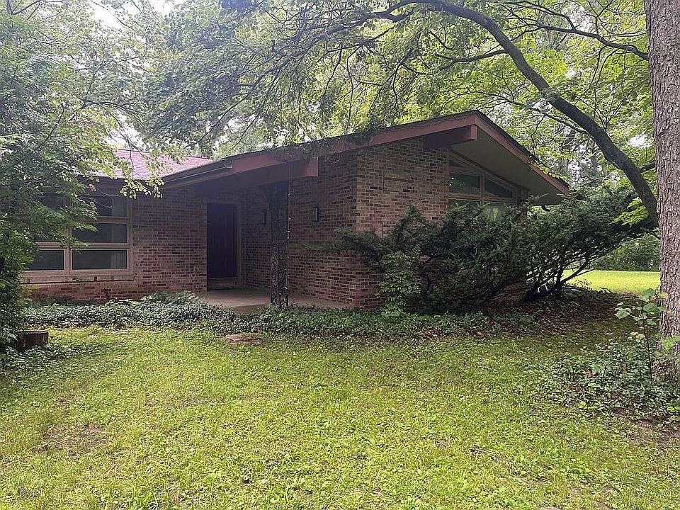 1st image of 3135 Turpin Rd