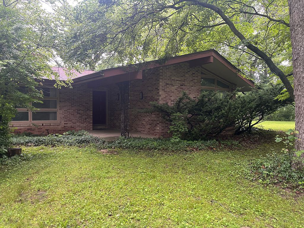 3135 Turpin Rd - Property Image