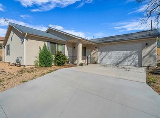 38 W Judd Ln, Hurricane, UT 84737