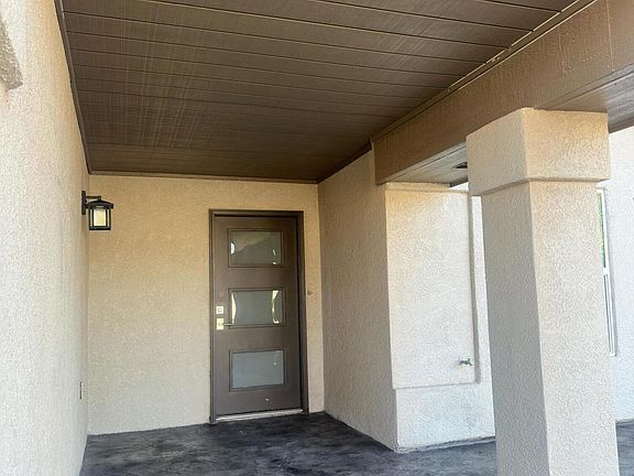 2nd image of 2433 Alan Duncan Ln