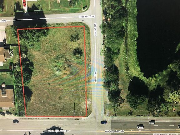 2nd image of 3518 Ruskin Avenue