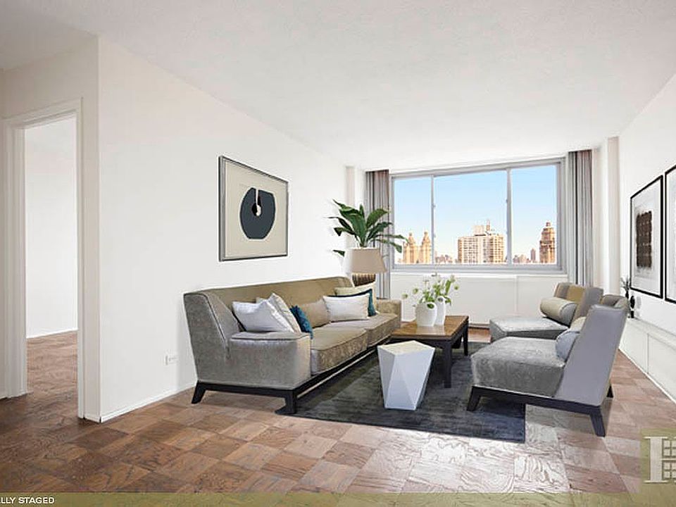 1st image of 2025 Broadway #28DE