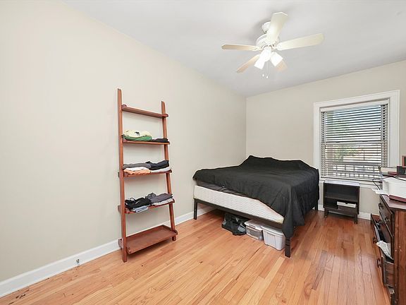 5th image of 432 Harrison St APT 3