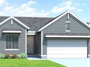 15301 Deerview St, Urbandale, IA 50323