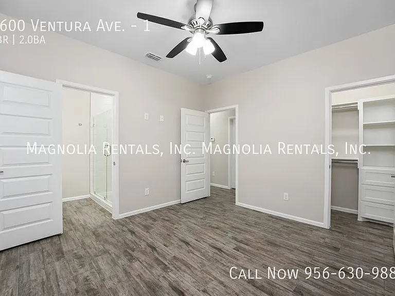 3600 Ventura Ave #1 — Photo 15