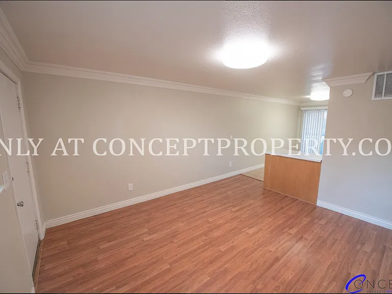 100 S Orchard Dr — Photo 13