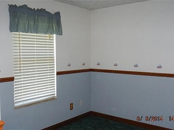 5th image of 67 Township Road 1357