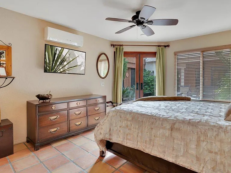 49861 Calle Estrella — Photo 29