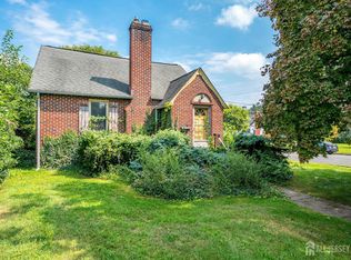 462 Union Ave, Middlesex, NJ 08846