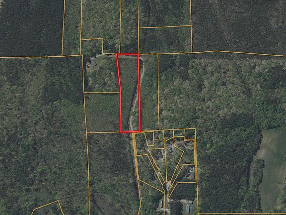 3rd image of 0 Oxford Rd Lot 1705