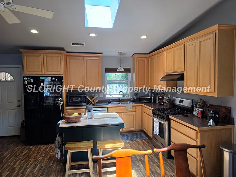 4810 Estrada Ave — Photo 5