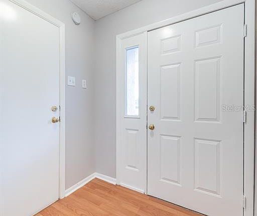 4th image of 2635 Saint Joseph Dr W #102