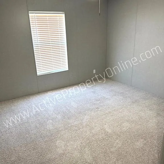 202 Reed Clark Rd — Photo 14